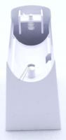 BEKO/GRUNDIG/ARCELIK Greep / hendel                                               C00885330