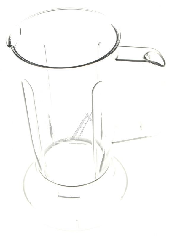 Boschsiemens Bols mixeur                                                  11007889