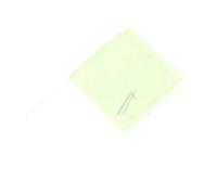 Samsung Feuille adhésive                                             GH0212671A