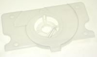 Samsung Motorophangingen                                             DA6105286A