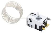 DANFOSS Thermostats de frigo/congel                                  077B3385