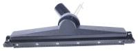 Thomas Buses aspirateur                                             139436
