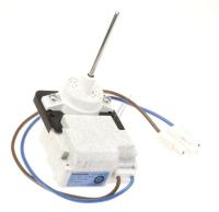 BEKO/GRUNDIG/ARCELIK Motoren ventilatoren                                         C00866333