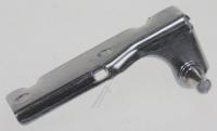 Amica Deurscharnier koelkast 1030292