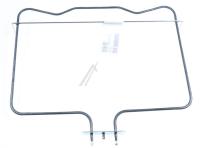 Bertazzoni Unterhitze backofen                                          606091
