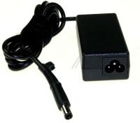 HEWLETT-PACKARD Netadapter voor notebook                                     469632010