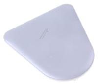 ELECTROLUX / AEG Abdeckung gehäuse                                            4055516811