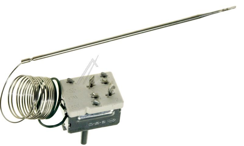 BEKO/GRUNDIG/ARCELIK Oventhermostaten                                             C00912524