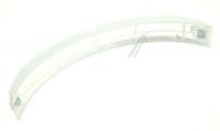 ELECTROLUX / AEG Siebe                                                        1254242306