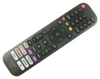HISENSE/GORENJE Infrarot-fernbedienungen                                     HT271556
