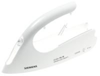 Boschsiemens Greep / hendel                                               00704071