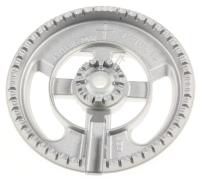 BEKO/GRUNDIG/ARCELIK Chapeaux de bruleur                                          C00864630