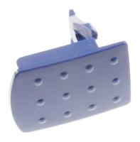 Boschsiemens Hevel                                                        00170507