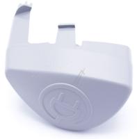 Boschsiemens Tastenknopf                                                  00757592