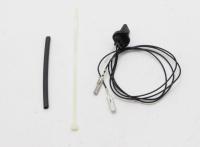 Smeg Temperatuurvoeler voor wasmachine, droger, vaatwasser        817870176
