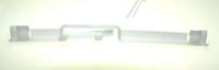 WHIRLPOOL/INDESIT Gril                                                         481240449842