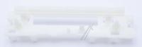 Panasonic Houders                                                      RMN10491