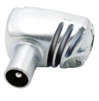 Televes Koaxial-stecker                                              413210