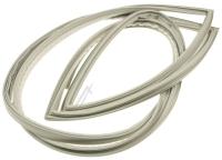 HISENSE/GORENJE Joints de porte refrigerateur                                HK1523340