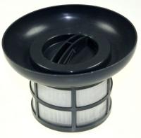 BLACK & DECKER Stofzuigerfilter                                             100448801