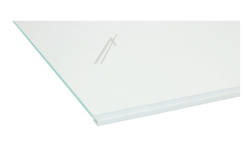 Amica Plaques en verre                                             1045293