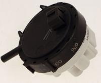 WHIRLPOOL/INDESIT Niveauschakelaars                                            482000083982