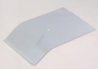 BEKO/GRUNDIG/ARCELIK Tubes / tuyauteries C00867840