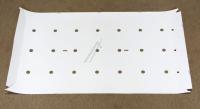 Grundig Reflector                                                    C00929455