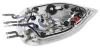 Philips Verwarmingsbogen                                             423902182351