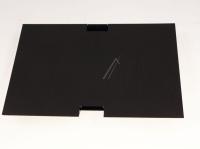 Tcl Tv-standaard                                                 30899000068