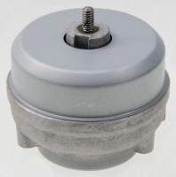 Sogedis Motoren ventilatoren                                         43340