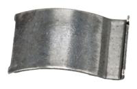 Boschsiemens Veer                                                         00189303