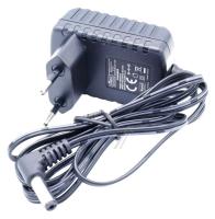 Classic Netadapters                                                  PSE50270EU