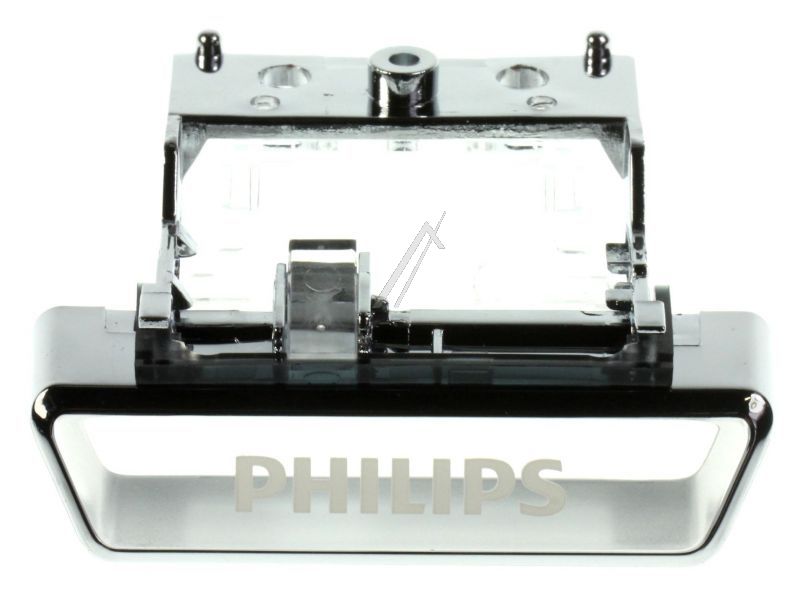 TP VISION Behuizingsonderdeel                                          996595005426