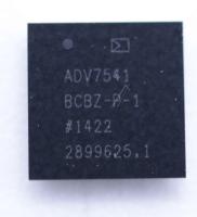 Sony Ic                                                           671431601