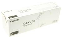 Canon Tonercartridges                                              9436B002