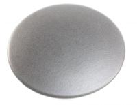Samsung Chapeaux de bruleur                                          DG8101688A