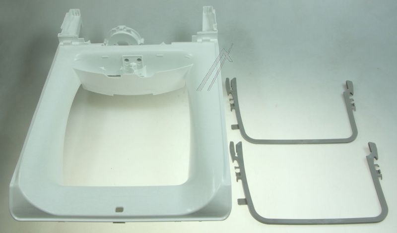 ELECTROLUX / AEG Gatenstrips/schijf                                           4055298659