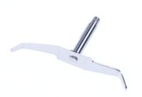 GROUPE SEB Messen-keukenapparatuur                                      MS651401