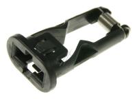 Boschsiemens Supports base chassis                                        00751364