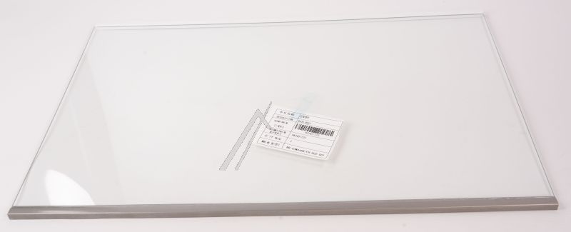 HISENSE/GORENJE Inleg bodem                                                  HK2407725