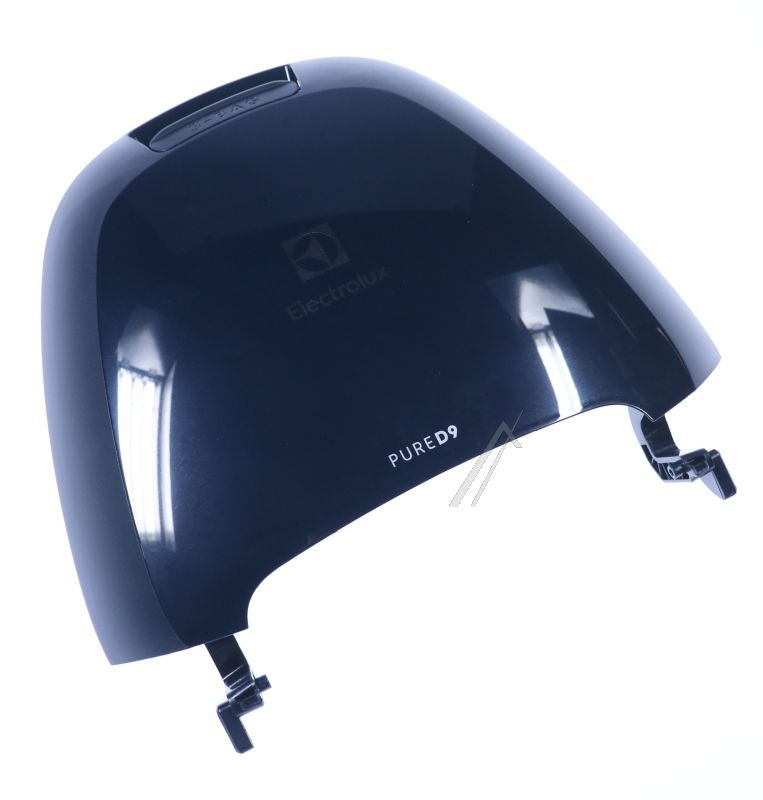 ELECTROLUX / AEG Stofcompartimentdeksel                                       140153290030