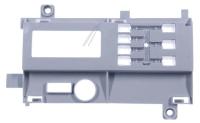 Candyhoover Houders                                                      40014168