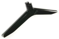 Grundig Tv-standaard                                                 C00954000