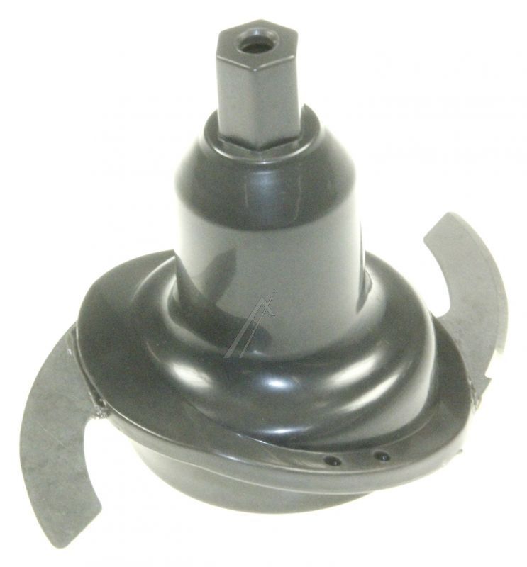 Boschsiemens Couteaux materiel de cuisine                                 12000537