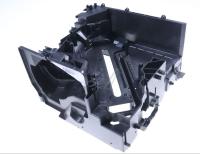 DeLonghi Gatenstrips/schijf                                           5313270971