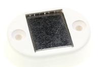 WHIRLPOOL/INDESIT Laufwerkteile                                                482000075057