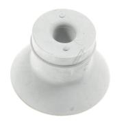 Boschsiemens Rubbervoetje                                                 00606978