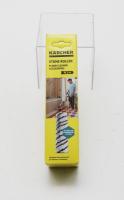 karcher Wiel/rol                                                     28633310