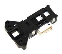 Tcl Interrupteurs+sécurites de porte                             2C103000004